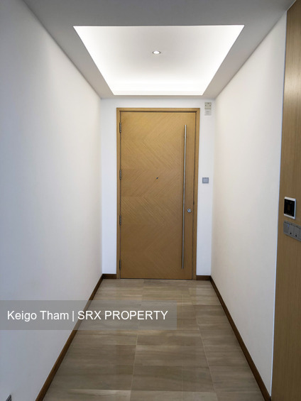 Miro (D11), Apartment #170403782